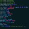 How to Fix StreamFab Error 310 During Download a computer screen with a bunch of text on it code snippet perl cgi script