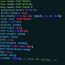How to Fix StreamFab Error 310 During Download