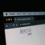 How to Safely Download CapCut APK from Rexdl: Step-by-Step Guide