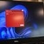 Windows 0x800701b1: Fix for USB Selective Suspend & Power Saving