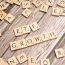 Product-Led Growth vs Sales-Led: Hybrid Models