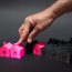 Beginner to Pro: Real Estate Tools for Investors at Every Stage of the Investment Journey