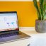 Sales Enablement Content That Ranks