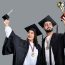 Do UCs Use AI Detectors for Student Submissions?