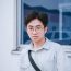 Turn User Interviews Into SEO Content