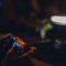 a person holding a game controller in their hand steam server error, game payment issue, online gaming