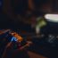 Why Steam Says Payment Failed but Game Is in Library