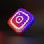 Instagram Private Stories vs. Close Friends: Who Sees What?