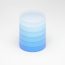 Business Intelligence Exercises for Beginners: Joins, Windows, CTEs