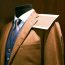 How to Make the Most of a Network After Work Event: Tips for Effective Business Networking