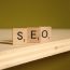 Best AI Plugins for WordPress in 2025