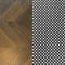 background pattern image size comparison, jpeg vs webp, quality difference illustration