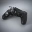 Best Controller Settings for Fortnite | 2025 Guide