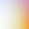 blue sky with white clouds chat colors, instagram aesthetic, muted tones