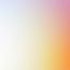 Customize IG Chat Colors Without Breaking Themes