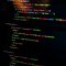 display monitor turning on vector database, ai search, embeddings