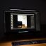 Top WebP Viewers & Converters for Non-Developers