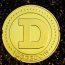 Exploring the Future Crypto Scenario: What U.S. Investors Need to Know for 2025 and Beyond