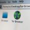 graphical user interface, text, application browser error crash message computer