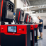 Sinterit secures major 3D printing order and additional financing. Launches advanced technology machines and powders