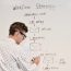 How task management systems help teams complete projects 33% faster and stay on deadline