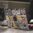 How the Use of ChatGPT Is Becoming Obvious in the Workplace