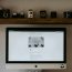 Random Website Generator for Designers: Idea, Wireframe, Ship