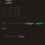 Error Code STATUS_BREAKPOINT: What It Means & How to Fix