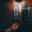 Xfinity Remote Programming Without Codes: Pairing via On-Screen Prompts