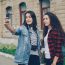 Is Snapchat Safe for Children and Teens?