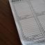 How the Best Invoicing Services Can Help You Stay Compliant and Avoid Tax Issues