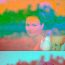 What Are Hald Images and Why Are They Useful?