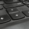 How to Type an Upside-Down Question Mark (¿) on Any Device A black and white photo of a laptop keyboard group policy editor, disable access restrictions, windows settings