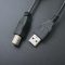 a close up of a usb cable on a table usb c cable charging data electronics
