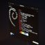 How to Check Python Version on Windows, Mac, and Linux