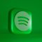 How to Cancel Spotify Premium Subscription (Step-by-Step) a green spot with a white spot on it spotify web login, spotify cancel plan, spotify account page