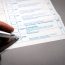 Volunteer Forms: Shift Swaps & Supervisor Approval Flows