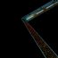 Steam Deck OLED vs Steam Deck: Complete Comparison Guide