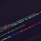 How to Solve “Error While Fetching Extensions: XHR Failed” black flat screen computer monitor html code editor, website mockup, html beginner
