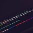 How to Embed On-Page Content in HTML Step by Step