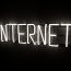 Why Does Bazoocam Block VPNs? Understanding the Restrictions and How to Bypass Them