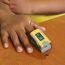 How to Read a Tape Measure Correctly (Easy Guide)