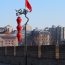 Does Proton VPN Work in China? A Complete Guide to Access and Limitations