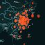 Why China Blocks VPN Usage and What That Means for Internet Freedom