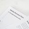 text, letter business travel, receipts, per diem, finance team