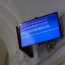 How to Fix “You Don’t Have Permission to Save in This Location” Error on Windows