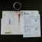 white printed paper user consent, form submission, checkbox