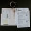 Klaviyo + Woo Forms: Consent Capture That’s Audit-Proof