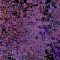 Abstract, glitchy art with purple, pink, and black colors. overlay error, discord conflict, ue4 crash