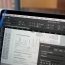 What Is the GIMP Graphics Program? Overview and Review